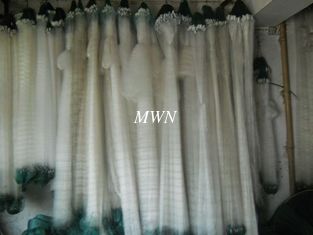China Fishing Nets- Nylon strong fiber material supplier
