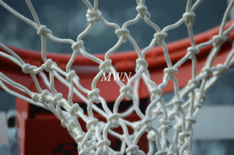 China Basketball Nets supplier