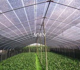 China Shade Netting for garden supplier