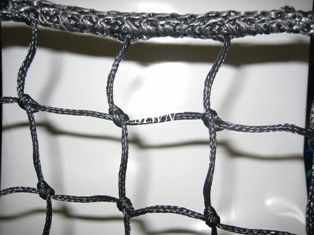 China Cargo Nets, Covering Nets supplier
