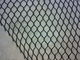 Golf Netting, Knotted golf nets supplier