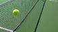 Tennis Nets supplier
