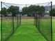 Batting Cages Nets supplier