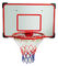 Basketball Nets supplier