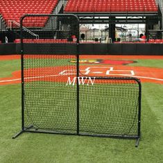 China baseball net supplier