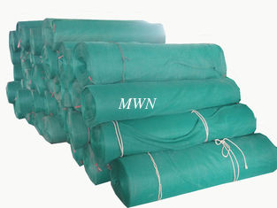 China Safety Net 3m x 50m rolls supplier