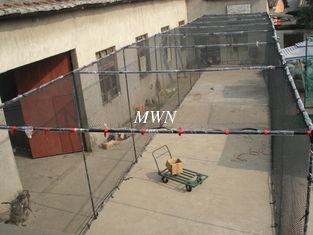 China GOLF Cage-3m x 3m x3m supplier