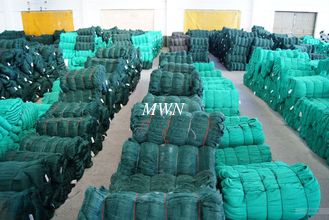 China Fishing Nets supplier