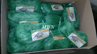 China Anti Bird Defence Nets supplier