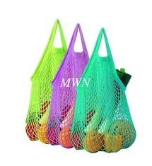 China Netting Bags supplier