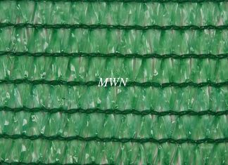 China Shade Netting, 80% shade supplier