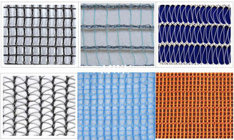 China Anti Hail Net for protect your plant, vegetables, fruits supplier