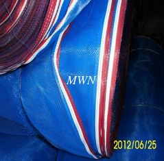 China window screen, mosquito net, nylon wire netting, insect screen, plastic screen supplier