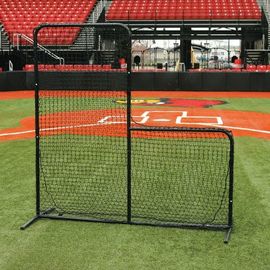 baseball net supplier