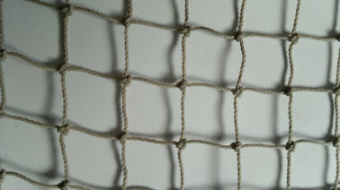 BIRD NETTING, 2inch, 3/4inch,black, white,stone colors supplier