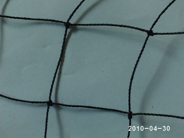 BIRD NETTING, 2inch, 3/4inch,black, white,stone colors supplier