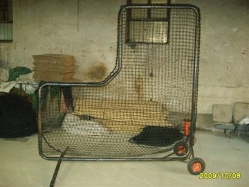 baseball net supplier