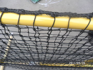 baseball net supplier