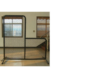 baseball net supplier