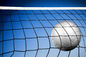 International Standard volleyball competition Nets supplier