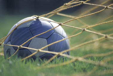 FOOTBALL NET supplier