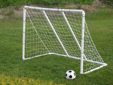 Childs Mini Football Soccer Goal Net,50cm wide x 33cm tall x 24cm deep supplier