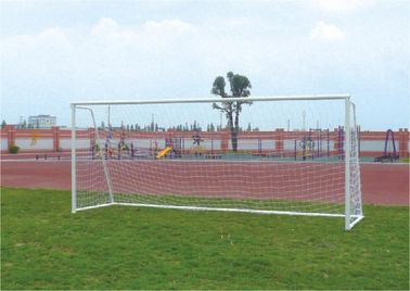 FOOTBALL NET supplier