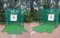 Golf Netting, Knotted golf nets supplier