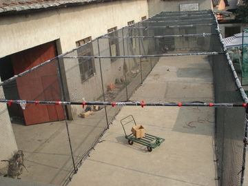 GOLF Cage-3m x 3m x3m supplier