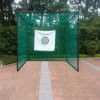 GOLF Cage-3m x 3m x3m supplier