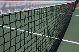 Tennis Nets supplier