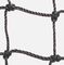 Batting Cages Nets supplier