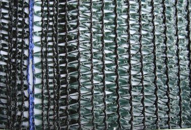 Sun Shade Netting supplier