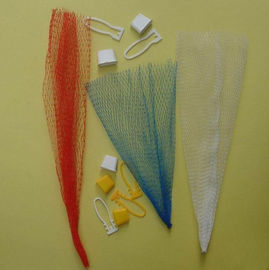 Extruded Netting supplier