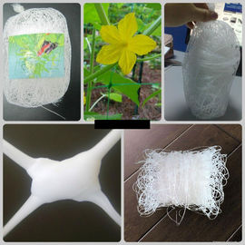 Plant Support Netting supplier