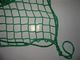 Cargo Nets, Covering Nets supplier