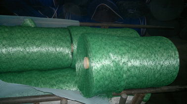 Anti Bird Defence Nets supplier