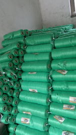 Anti Bird Defence Nets supplier