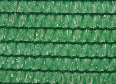 Shade Netting, 80% shade supplier