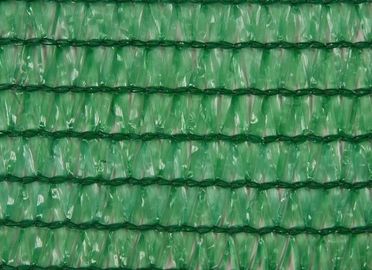 Shade Netting, 80% shade supplier